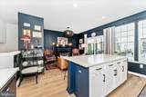 5125 Ironsides Drive - Photo 18