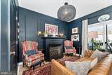 5125 Ironsides Drive - Photo 19
