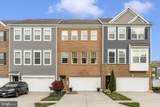 5125 Ironsides Drive - Photo 2