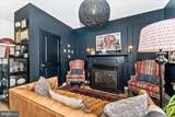 5125 Ironsides Drive - Photo 20