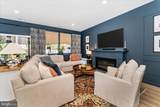 5125 Ironsides Drive - Photo 23
