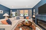 5125 Ironsides Drive - Photo 24