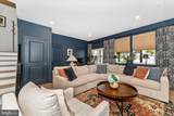 5125 Ironsides Drive - Photo 25
