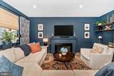 5125 Ironsides Drive - Photo 26