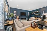 5125 Ironsides Drive - Photo 27