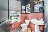 5125 Ironsides Drive - Photo 29