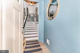 5125 Ironsides Drive - Photo 3