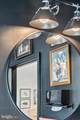 5125 Ironsides Drive - Photo 30