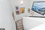 5125 Ironsides Drive - Photo 32