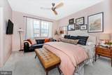5125 Ironsides Drive - Photo 33