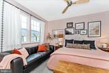 5125 Ironsides Drive - Photo 34