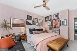 5125 Ironsides Drive - Photo 35