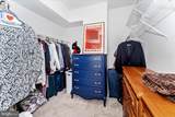 5125 Ironsides Drive - Photo 36