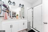 5125 Ironsides Drive - Photo 37
