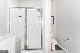 5125 Ironsides Drive - Photo 38