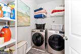 5125 Ironsides Drive - Photo 39