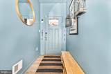 5125 Ironsides Drive - Photo 4