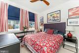 5125 Ironsides Drive - Photo 41