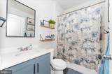 5125 Ironsides Drive - Photo 43