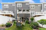 5125 Ironsides Drive - Photo 44