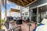 5125 Ironsides Drive - Photo 47
