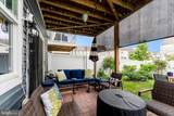 5125 Ironsides Drive - Photo 49