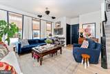 5125 Ironsides Drive - Photo 5