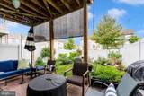 5125 Ironsides Drive - Photo 50