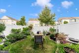 5125 Ironsides Drive - Photo 51