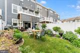 5125 Ironsides Drive - Photo 53