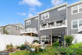 5125 Ironsides Drive - Photo 54