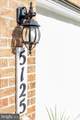 5125 Ironsides Drive - Photo 55