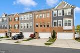 5125 Ironsides Drive - Photo 56