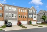 5125 Ironsides Drive - Photo 57