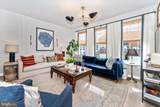 5125 Ironsides Drive - Photo 6