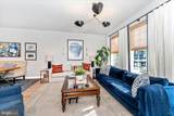5125 Ironsides Drive - Photo 7