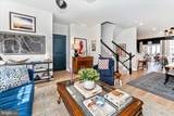 5125 Ironsides Drive - Photo 8