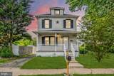240 Mason - Photo 1