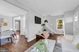 240 Mason - Photo 10