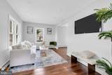 240 Mason - Photo 11