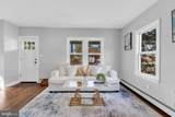 240 Mason - Photo 12