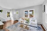 240 Mason - Photo 13