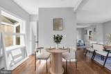 240 Mason - Photo 14