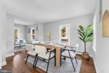 240 Mason - Photo 15