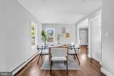 240 Mason - Photo 16