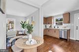 240 Mason - Photo 17