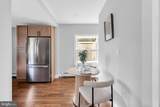 240 Mason - Photo 18