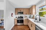 240 Mason - Photo 19