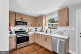 240 Mason - Photo 20