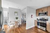 240 Mason - Photo 21